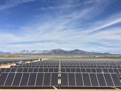 utah solar companies|Utah Solar Power Installation 